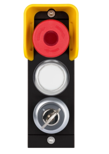 Euchner_167100_Primary.png