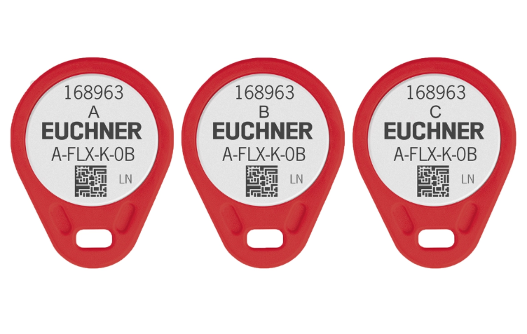 Euchner_168963_Primary.png