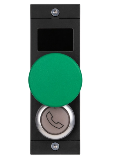 Euchner_171767_Primary.png