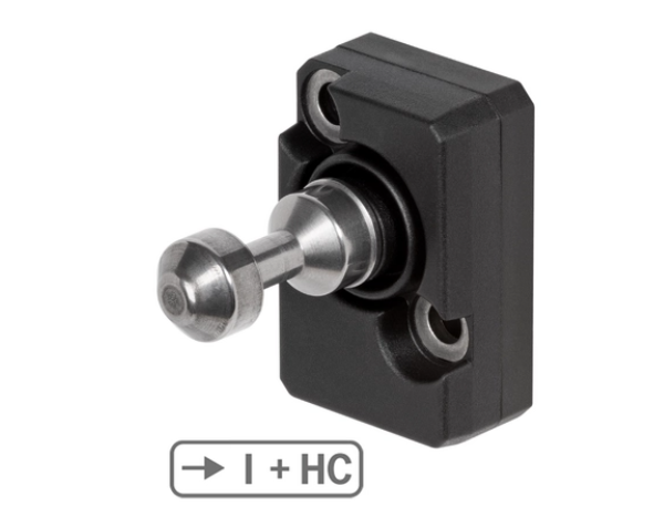 Euchner_169044_Primary.png