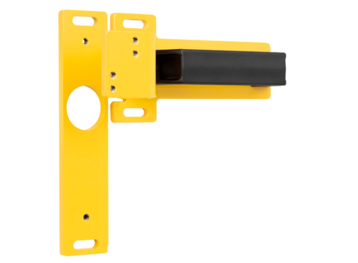 Euchner_172601_Primary.png