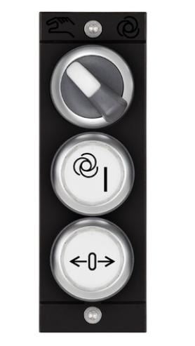 Euchner_167906_Primary.png