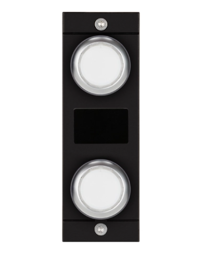 Euchner_164048_Primary.png