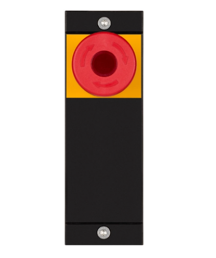 Euchner_159480_Primary.png