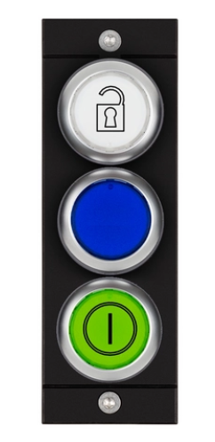 Euchner_168641_Primary.png
