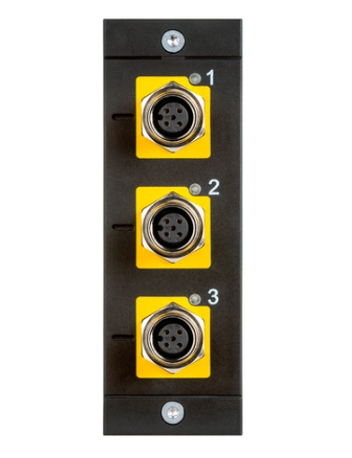 Euchner_164058_Primary.png