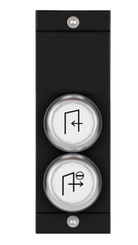 Euchner_169563_Primary.png