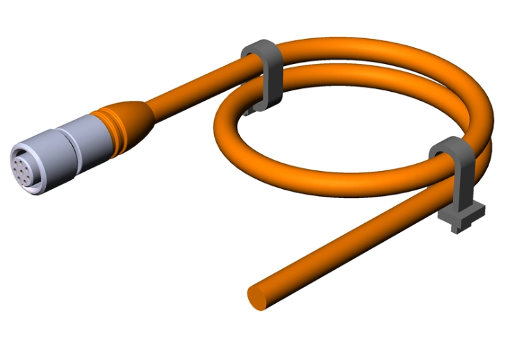 Euchner_077751_Primary.png