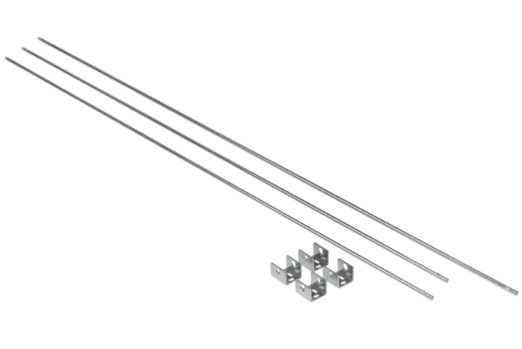Euchner_169220_Primary.png