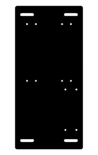 Euchner_169222_Primary.png