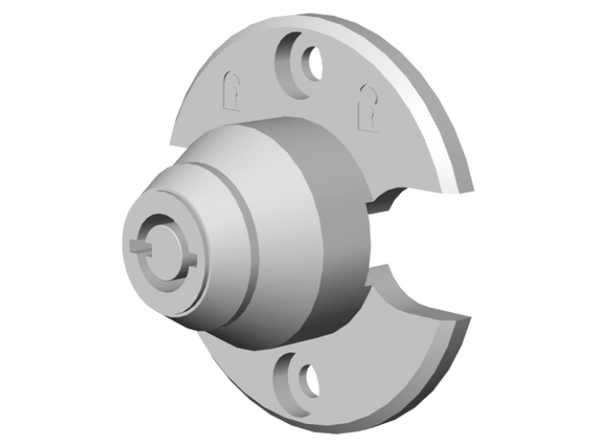 Euchner_079795_Primary.png