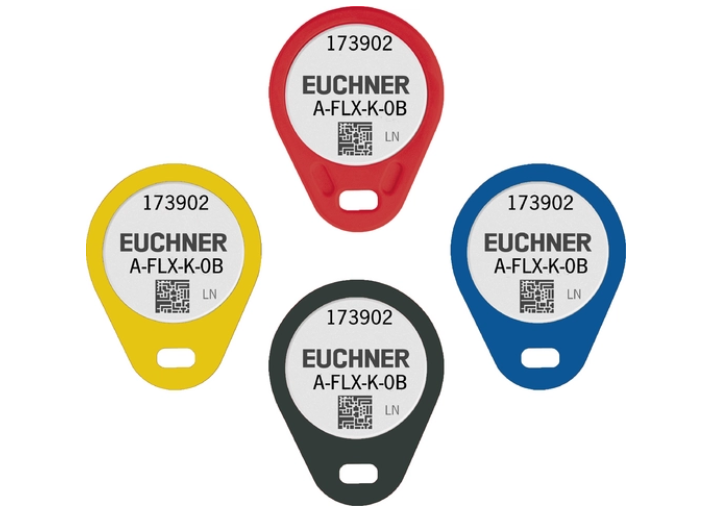 Euchner_173902_Primary.png