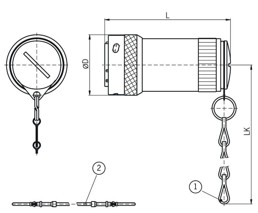 Euchner_083457_Primary.jpg