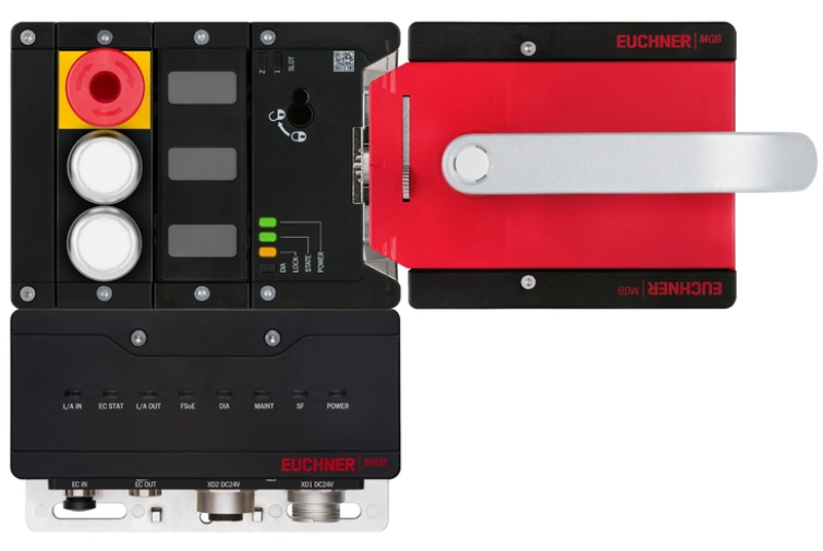 Euchner_169251_Primary.png