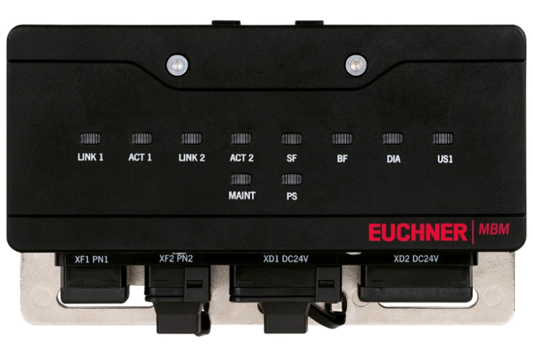 Euchner_169764_Primary.png