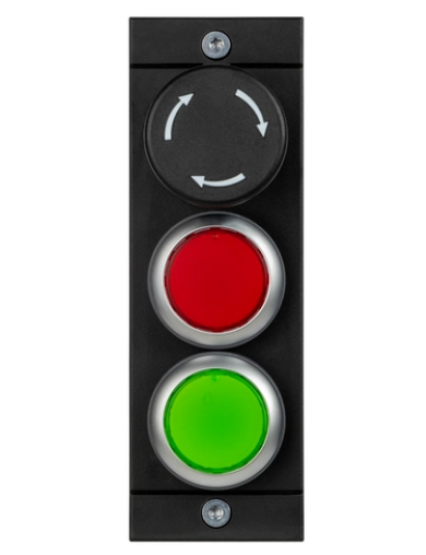 Euchner_171540_Primary.png