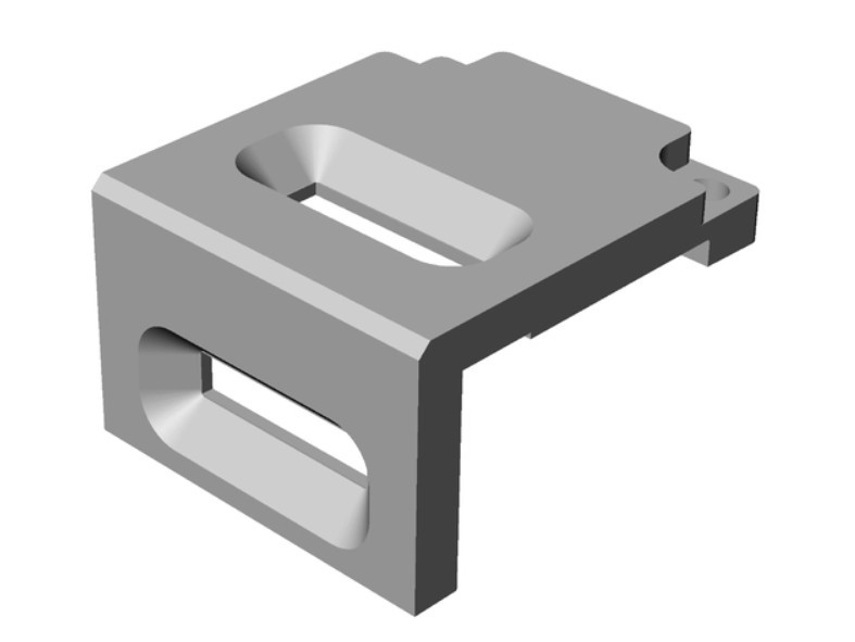 Euchner_083565_Primary.jpg