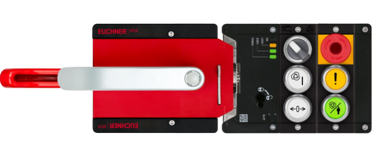 Euchner_169312_Primary.png