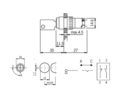 Euchner_083639_Primary.png