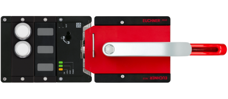 Euchner_168957_Primary.png