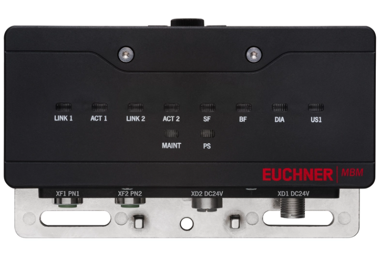 Euchner_169766_Primary.png