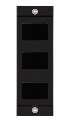 Euchner_171757_Primary.png