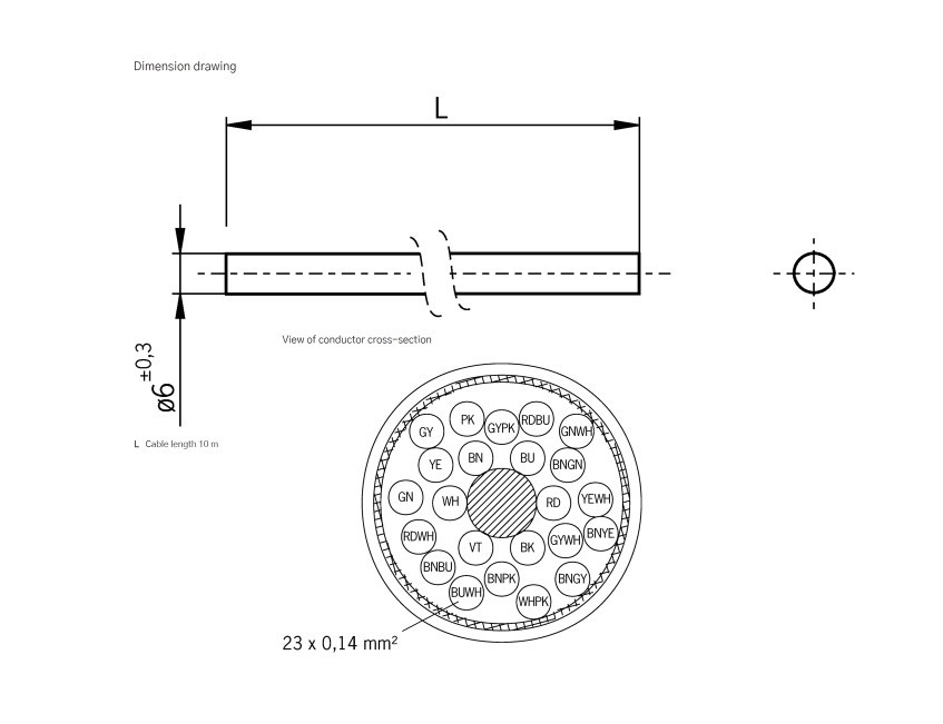 Euchner_087383_Primary.jpg