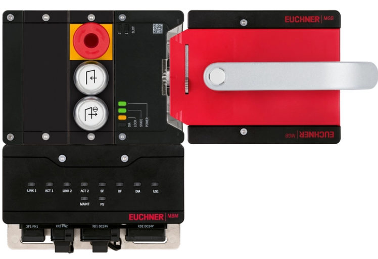 Euchner_169773_Primary.png
