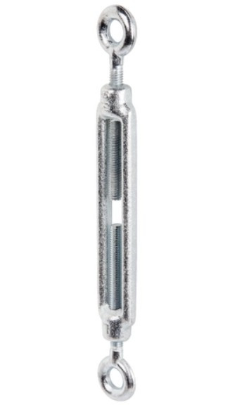 Euchner_092500_Primary.jpg