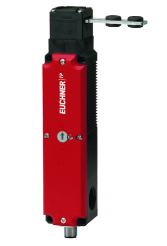Euchner_174688_Primary.png