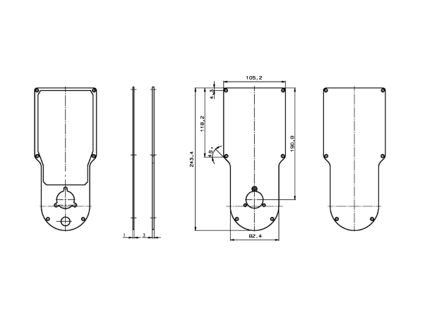 Euchner_072641_Primary.png