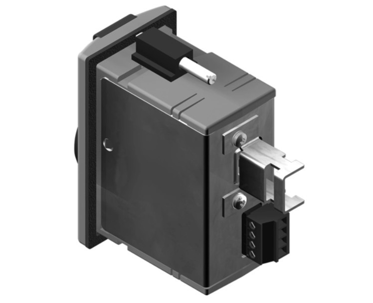 Euchner_098513_Primary.jpg