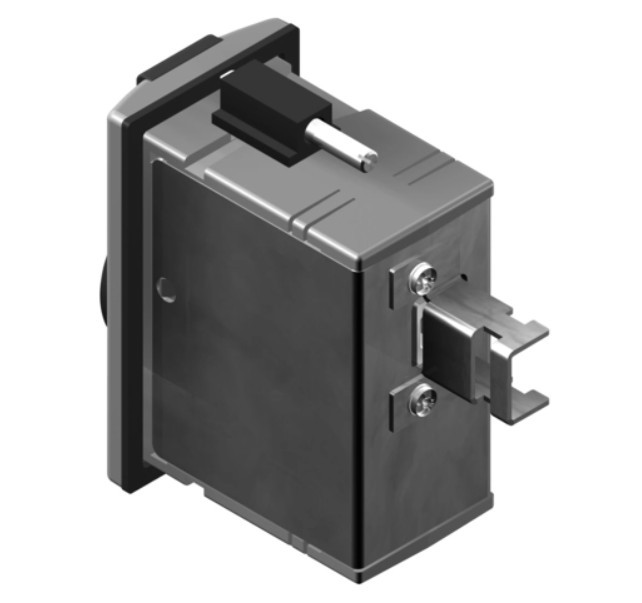Euchner_092750_Primary.jpg