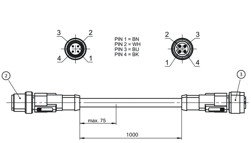Euchner_089420_Primary.jpg