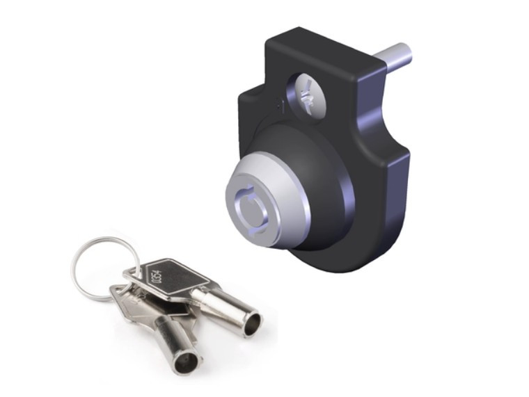 Euchner_098850_Primary.jpg