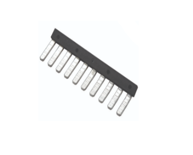 Altech_CA714_2_Primary.png