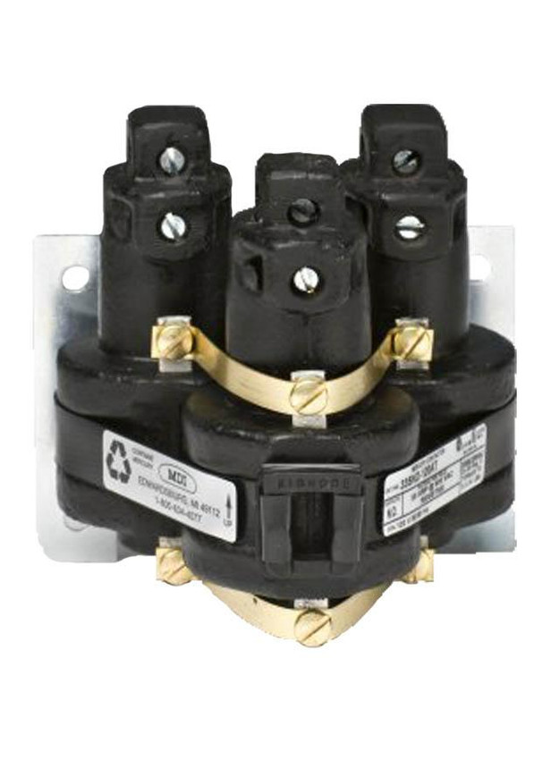 mdi_3pole_normallyopen_35amp_870x630_2__41134.jpg