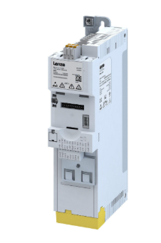 Lenze_I55AE175_Primary.png