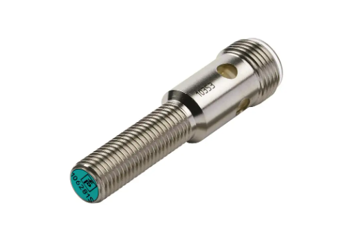 PF_70133079_Primary.png