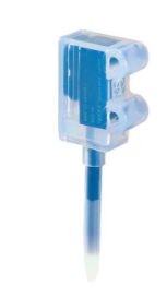 Takex_PF-R03DS_Primary.png