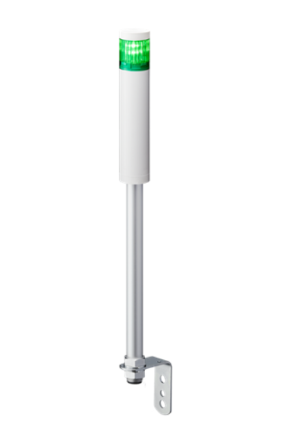Patlite_LR4-1M2LJNW-G_Primary.png