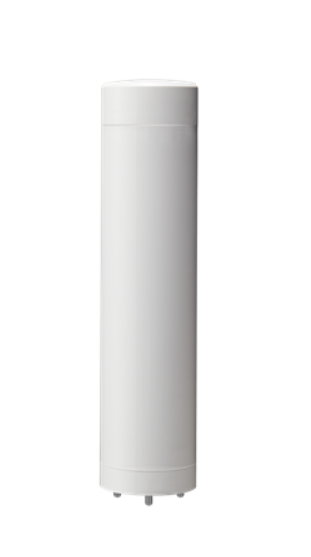 Patlite_LR4-M2WJNW_Primay.png
