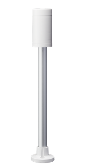 Patlite_LR5-01PJNW_Primary.png