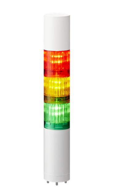 Patlite_LR4-302WJBW-RYGZ_Primary.png