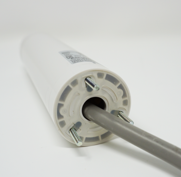 Patlite_LR4-M2WJNW_Image2.png
