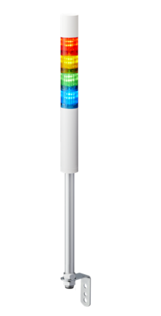 Patlite_LR4-4M2LJBW-RYGB_Primary.png