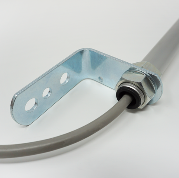 Patlite_LR4-1M2LJBW-G_Image2.png