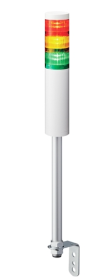 Patlite_LR6-3M2LJNW-RYG_Primary.png