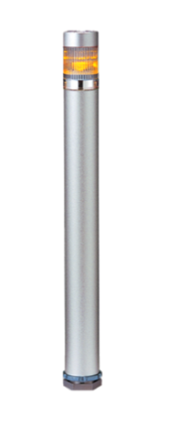 patlite_me-y-primary.png