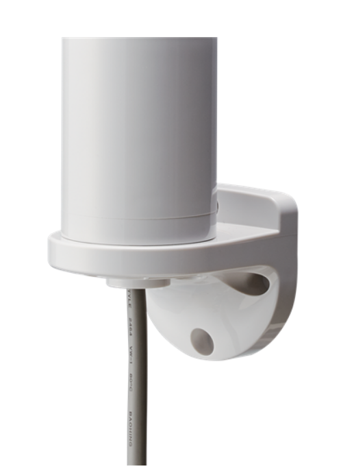 patlite_szk_004w_image2.png